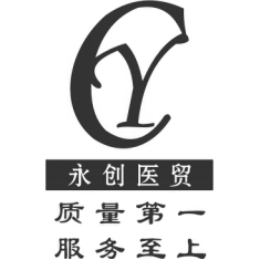 石药集团